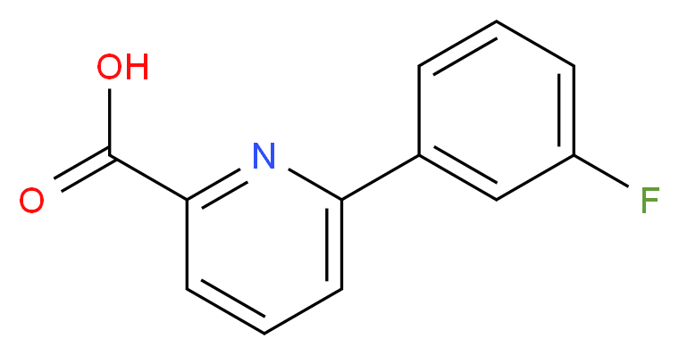 887982-40-3 molecular structure