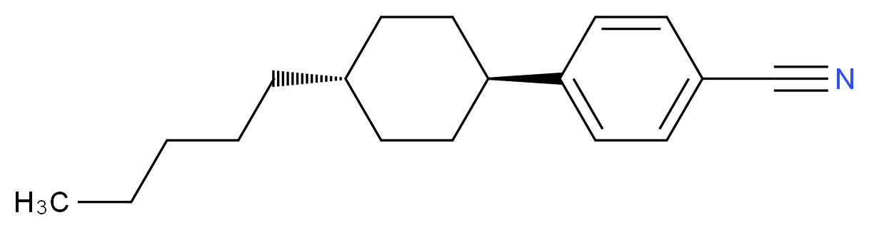 61204-01-1 molecular structure