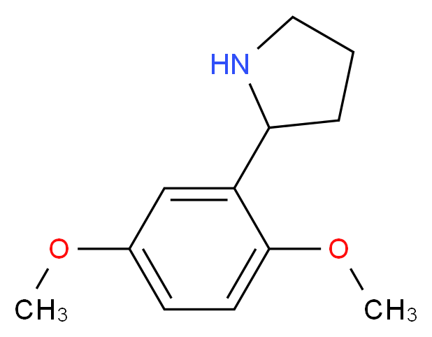 91564-44-2 molecular structure