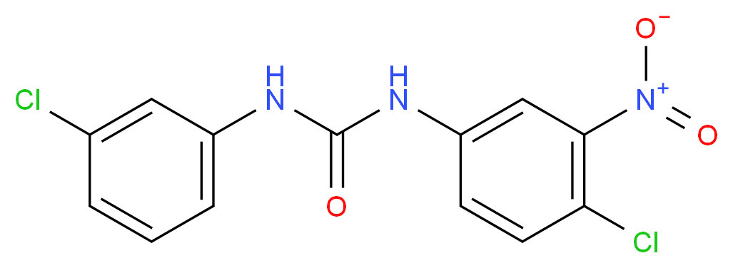 MFCD00126340 molecular structure