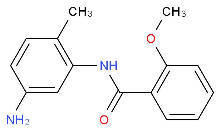 MFCD09047351 molecular structure