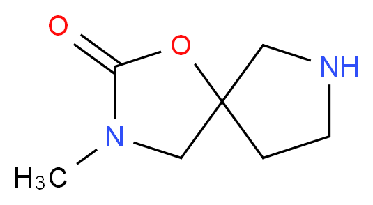 MFCD18917055 molecular structure
