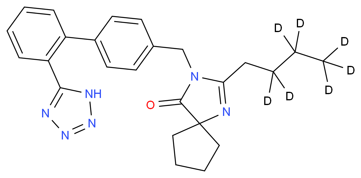 1329496-43-6 molecular structure