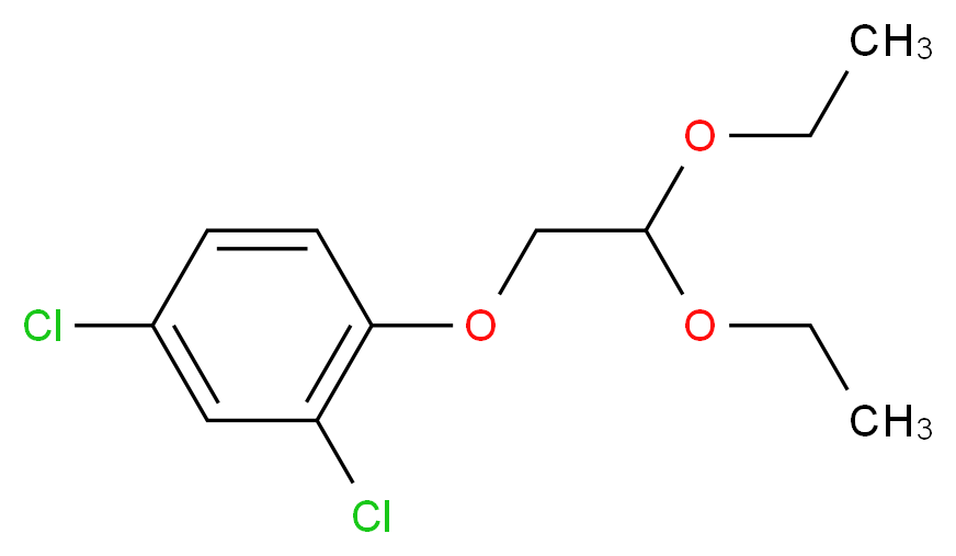 78830-79-2 molecular structure