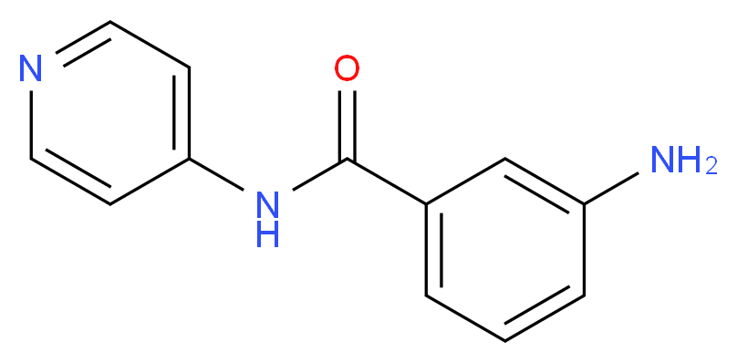 MFCD09044844 molecular structure