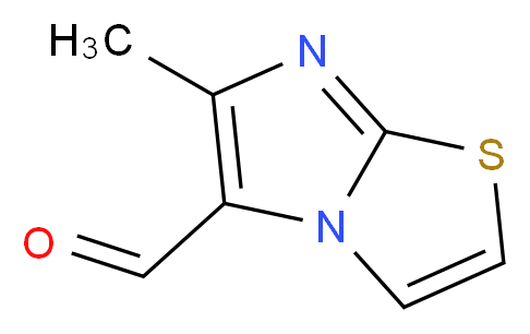 75001-31-9 molecular structure