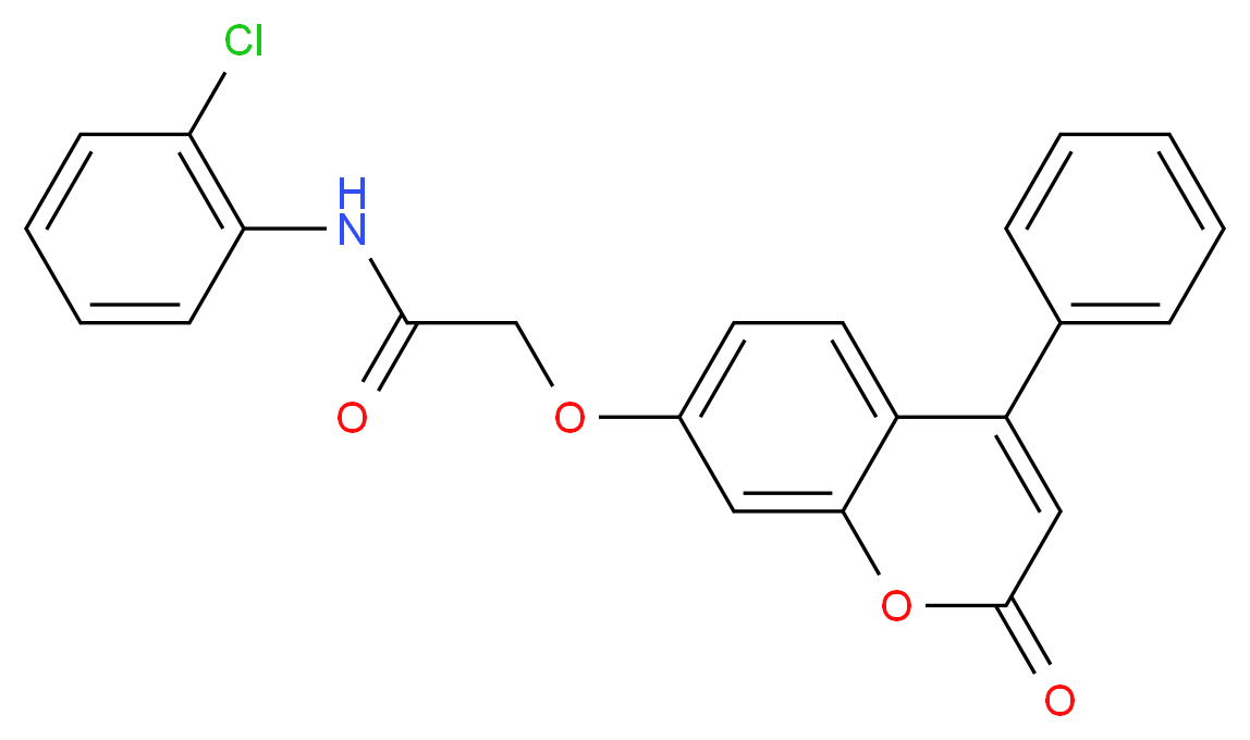 164252784 molecular structure