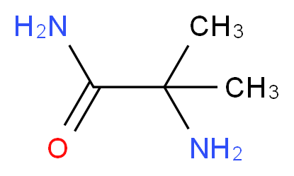 16252-90-7 molecular structure