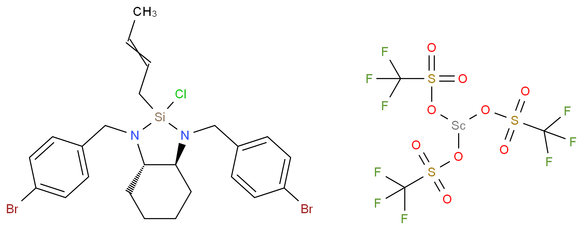 162238469 molecular structure