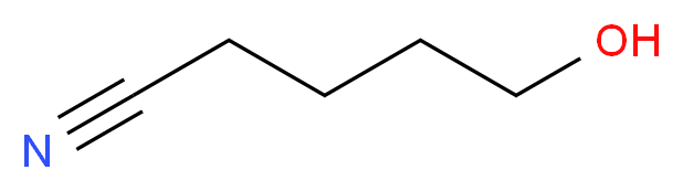 MFCD09746052 molecular structure