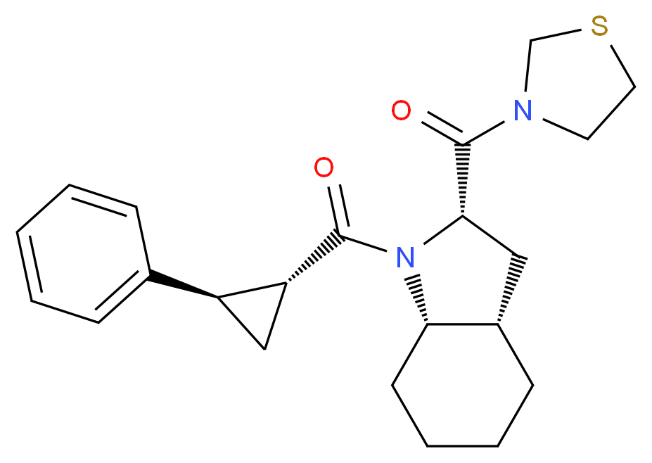 176797-26-5 molecular structure