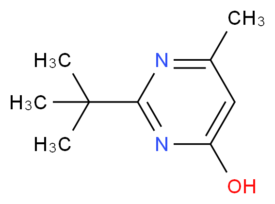 MFCD09881380 molecular structure