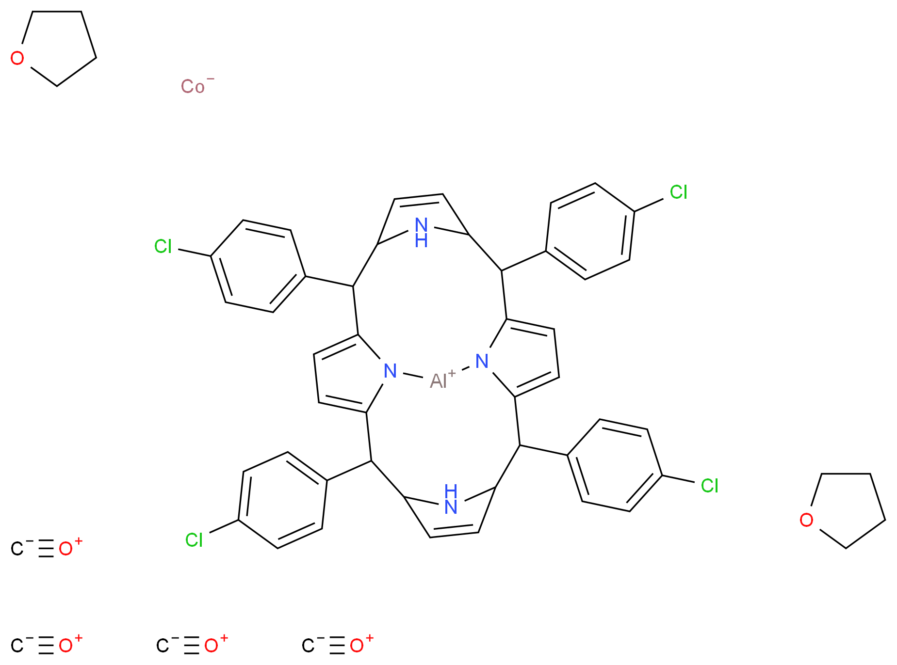 MFCD09750452 molecular structure