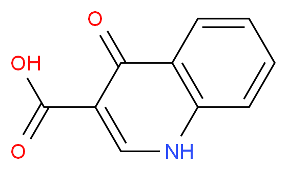 13721-01-2 molecular structure