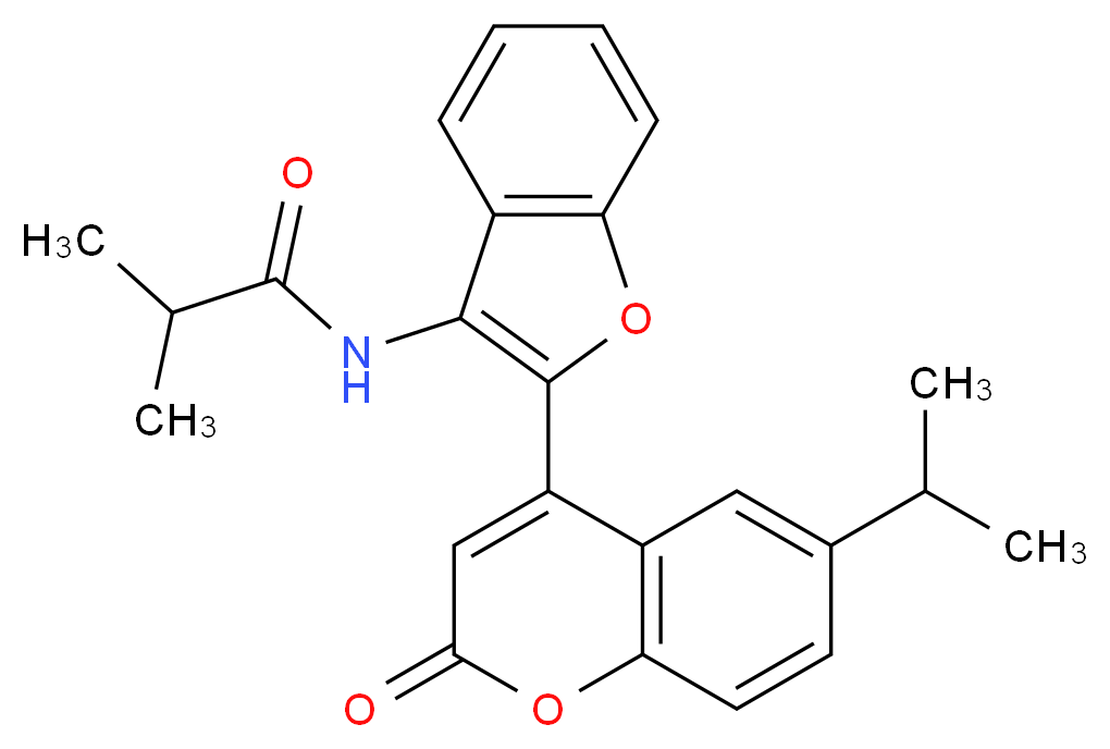 164272374 molecular structure