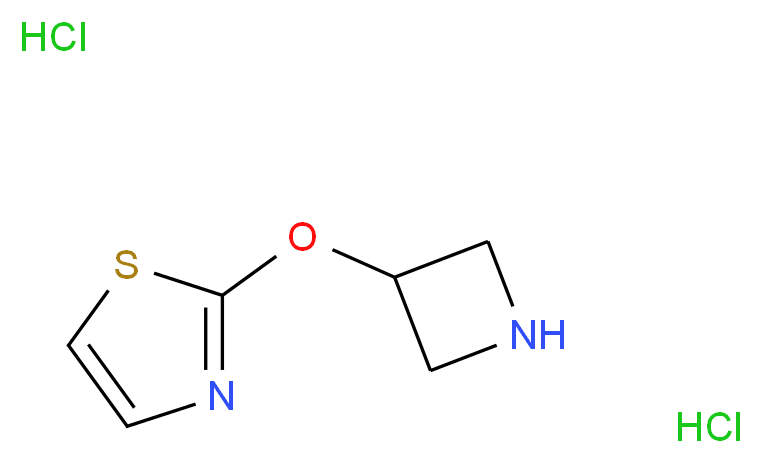 MFCD17167167 molecular structure