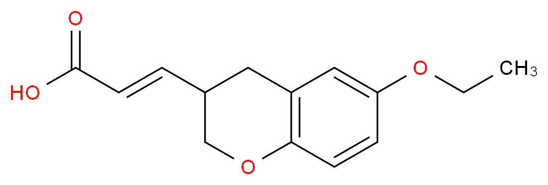 MFCD08445036 molecular structure