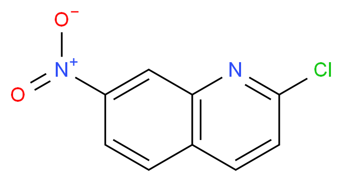 49609-03-2 molecular structure