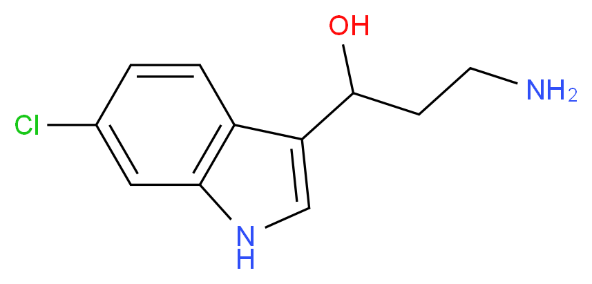 MFCD11858151 molecular structure