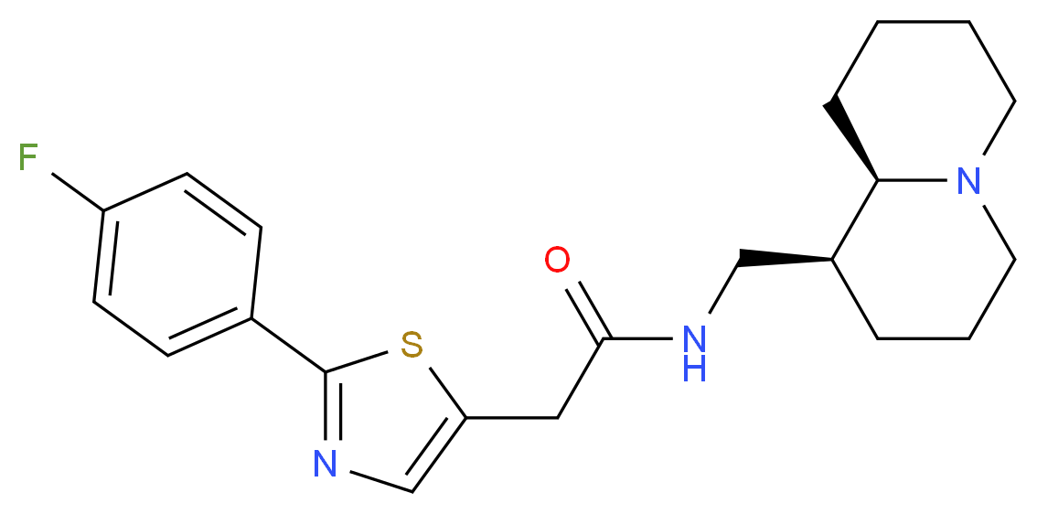 164277034 molecular structure