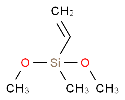 16753-62-1 molecular structure