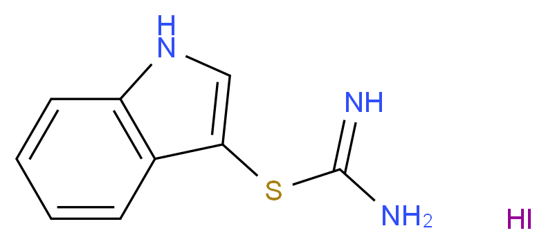 26377-76-4 molecular structure