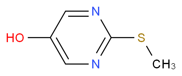 4874-33-3 molecular structure