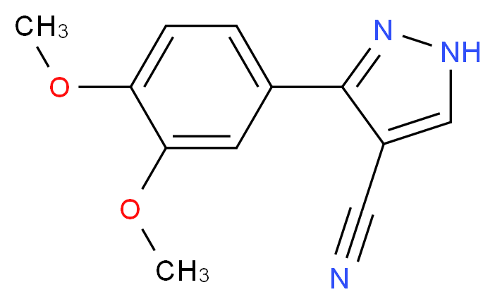 MFCD12028073 molecular structure
