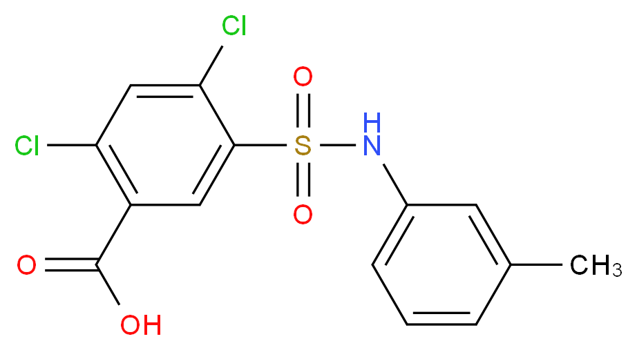 MFCD01176428 molecular structure