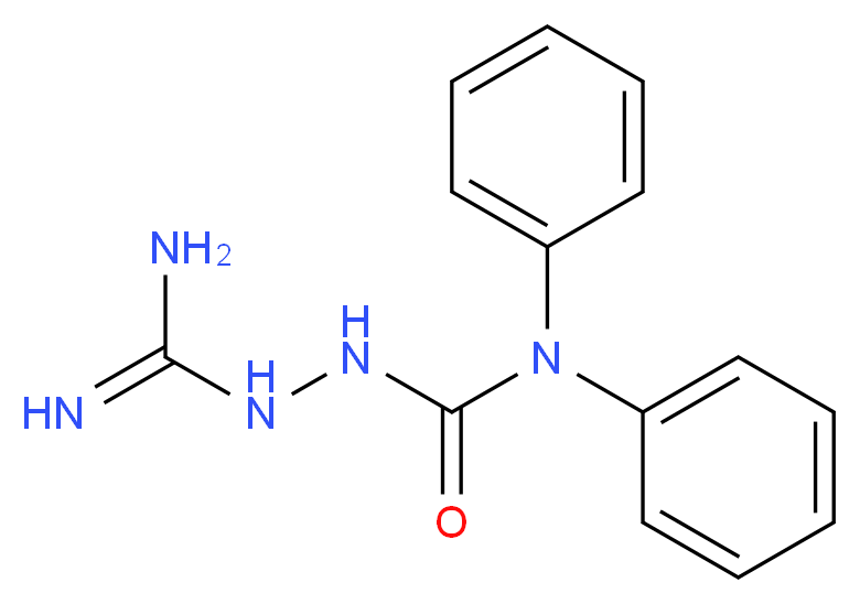 99443591 molecular structure