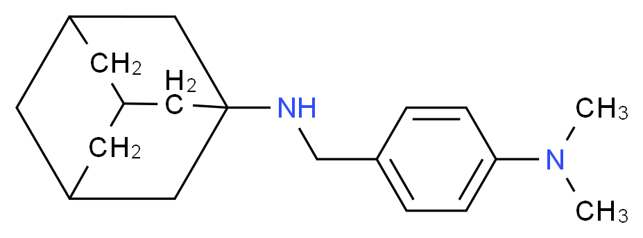 MFCD01475821 molecular structure