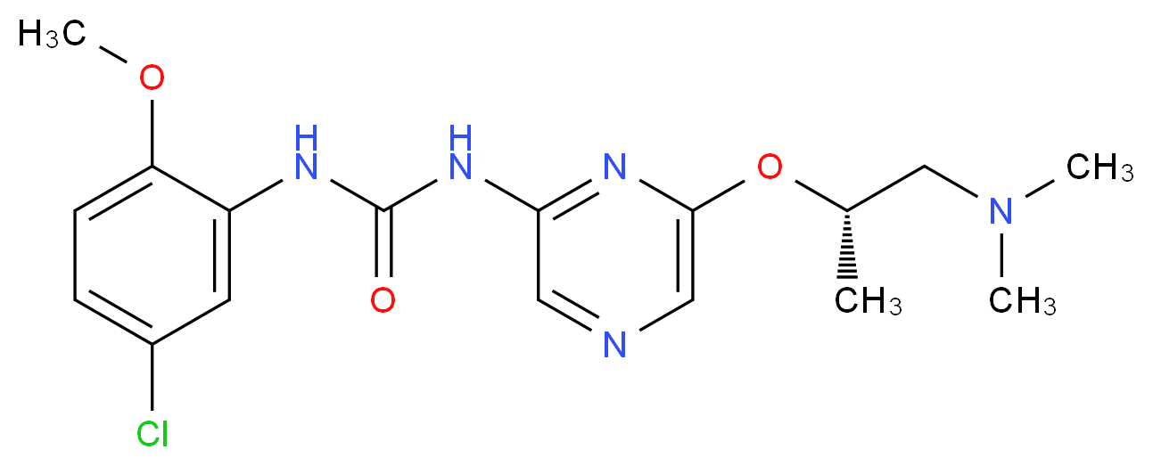 99443699 molecular structure