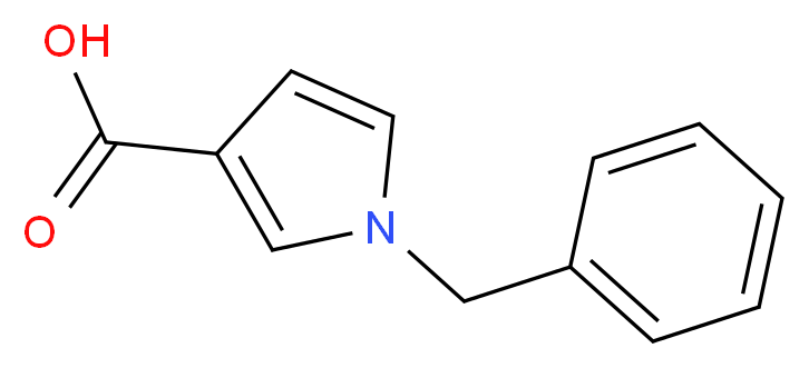 MFCD17168252 molecular structure