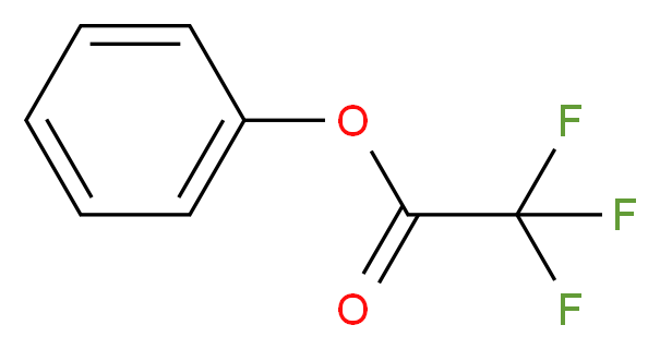 500-73-2 molecular structure