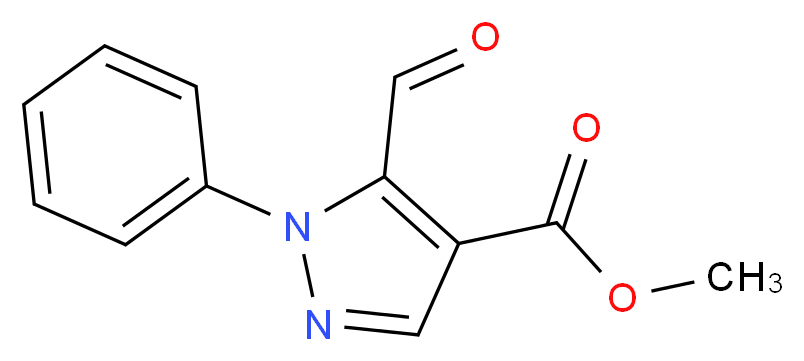 MFCD02090520 molecular structure
