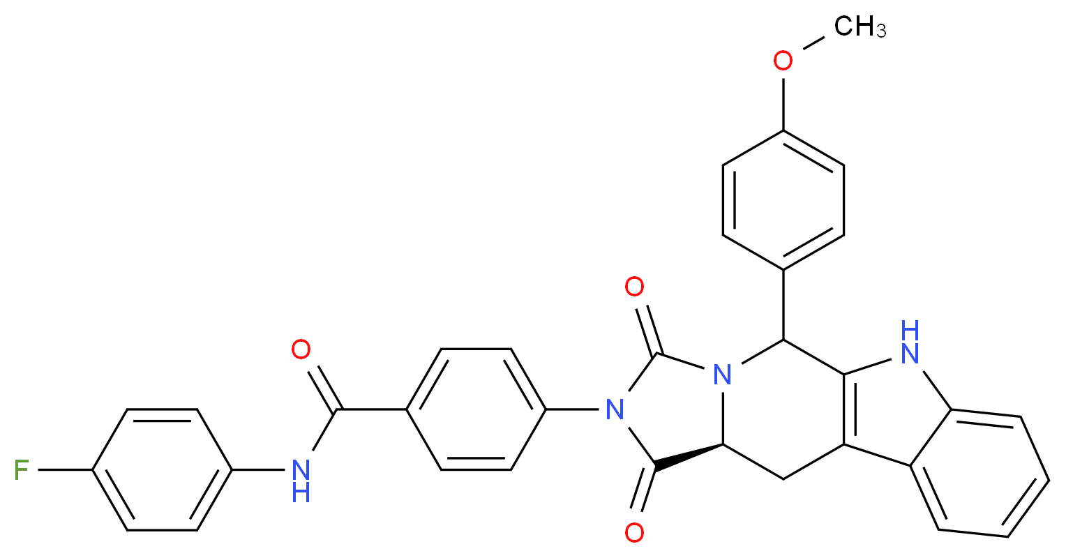 164271186 molecular structure