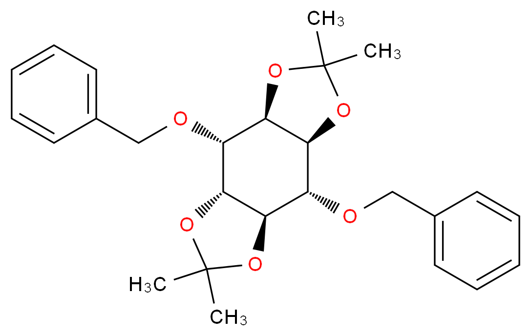 162256463 molecular structure