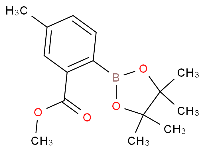 1088994-18-6 molecular structure