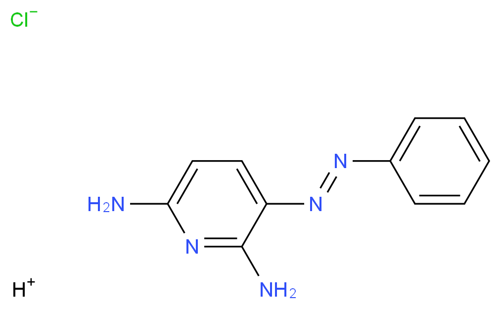 136-40-3 molecular structure