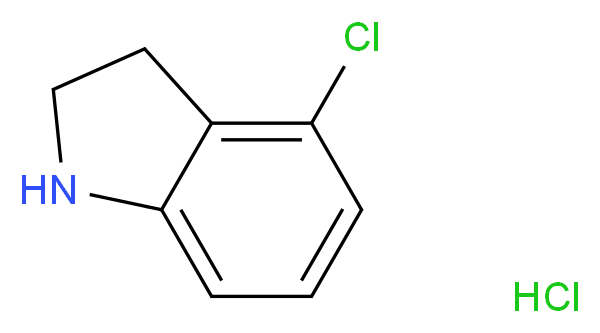 1251023-48-9 molecular structure