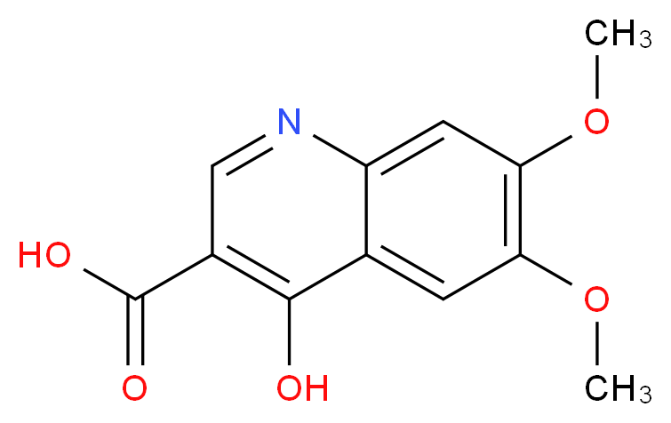 MFCD09746287 molecular structure