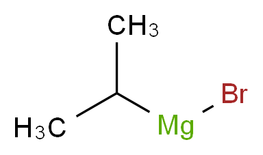 920-39-8 molecular structure