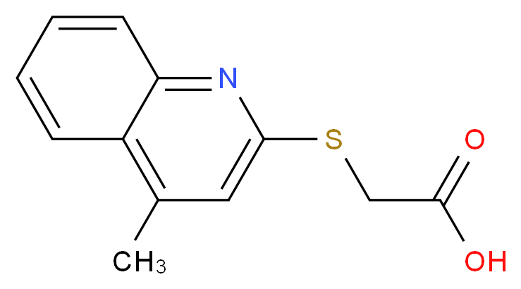 17880-62-5 molecular structure