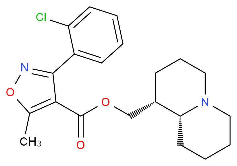 164242738 molecular structure
