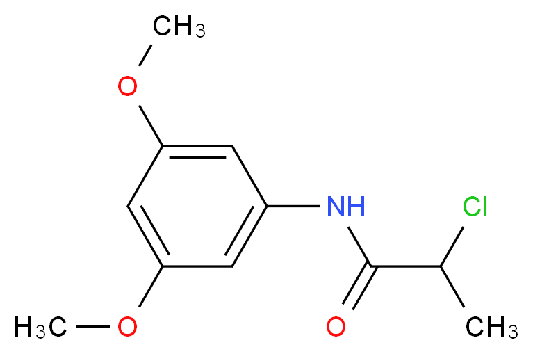 MFCD06356486 molecular structure