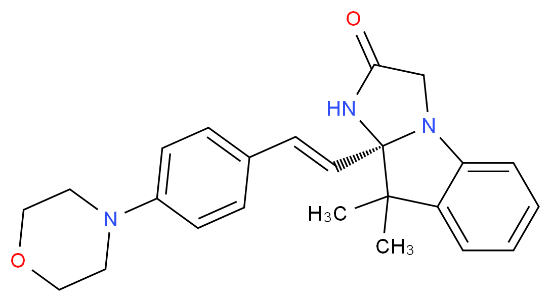 164237381 molecular structure