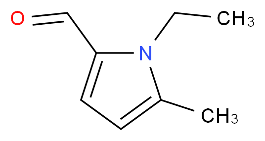 39741-43-0 molecular structure