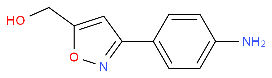 885273-66-5 molecular structure