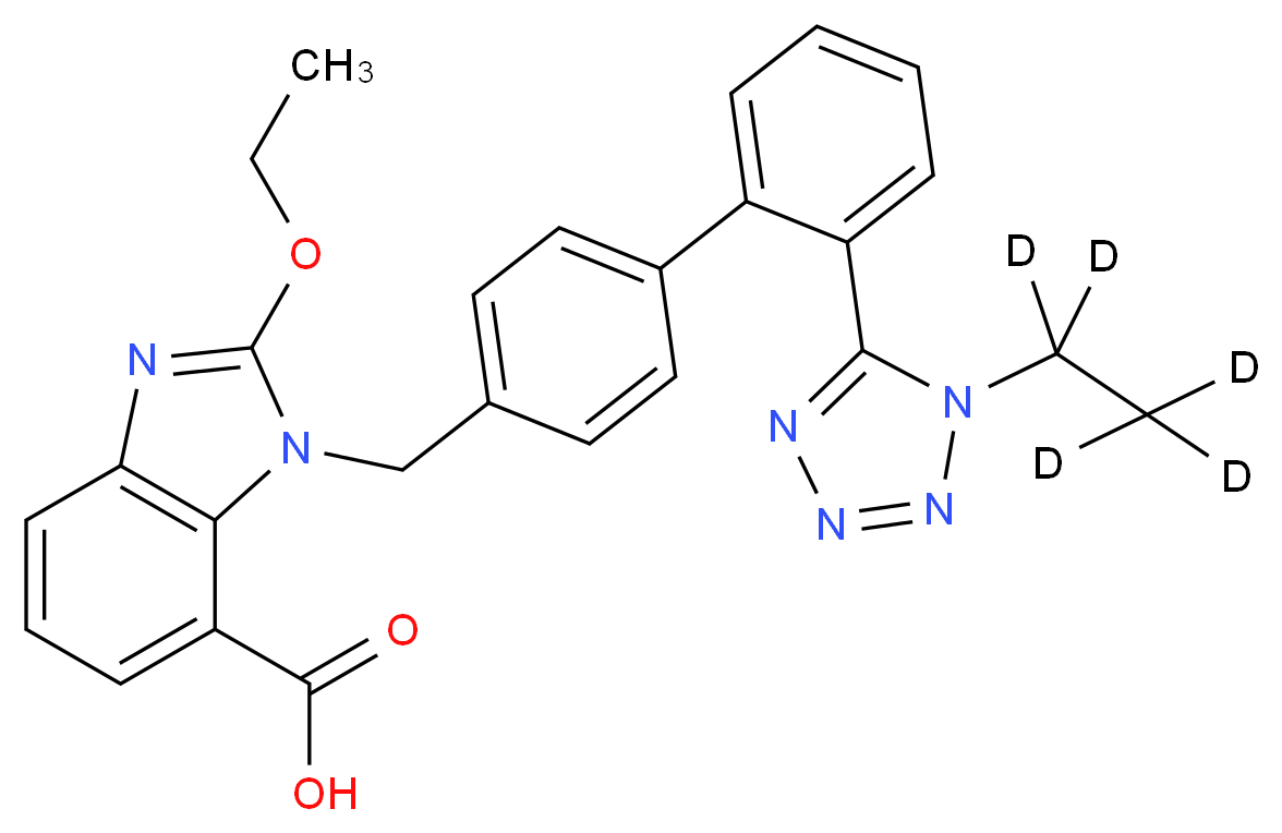 1246818-70-1 molecular structure