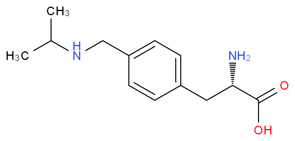 160967335 molecular structure